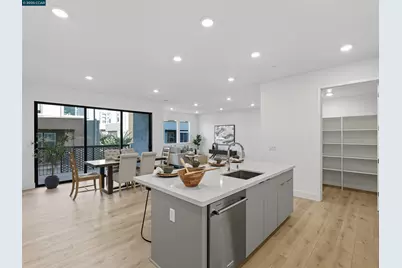 44862 S Grimmer Blvd #301, Fremont, CA 94538 - Photo 4