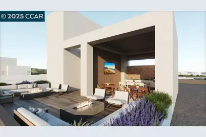 44862 S Grimmer Blvd #301, Fremont, CA 94538 - Photo 34