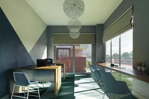 44862 S Grimmer Blvd, Fremont, CA 94538 - Photo 36