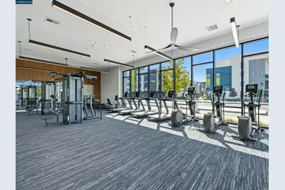 44862 S Grimmer Blvd #301, Fremont, CA 94538 - Photo 44