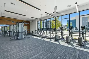 44862 S Grimmer Blvd, Fremont, CA 94538 - Photo 44