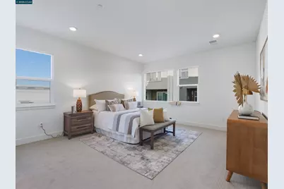 44862 S Grimmer Blvd #301, Fremont, CA 94538 - Photo 16