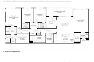 44862 S Grimmer Blvd, Fremont, CA 94538 - Photo 26