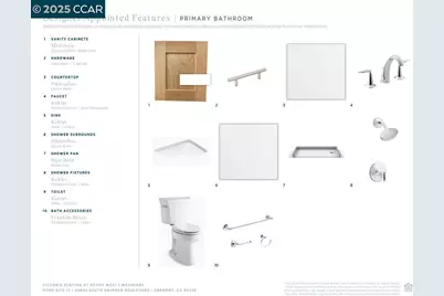 44862 S Grimmer Blvd #301, Fremont, CA 94538 - Photo 30