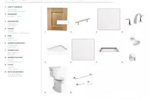 44862 S Grimmer Blvd, Fremont, CA 94538 - Photo 30