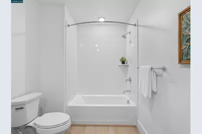 44862 S Grimmer Blvd #301, Fremont, CA 94538 - Photo 24