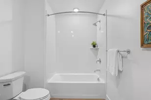 44862 S Grimmer Blvd, Fremont, CA 94538 - Photo 24