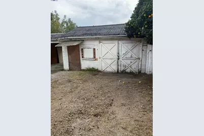 37519 Fremont Blvd, Fremont, CA 94536 - Photo 12