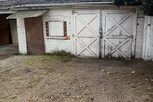 37519 Fremont Blvd, Fremont, CA 94536 - Photo 12