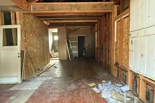 37519 Fremont Blvd, Fremont, CA 94536 - Photo 4