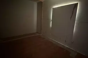 37519 Fremont Blvd, Fremont, CA 94536 - Photo 6