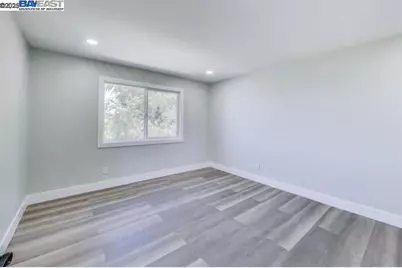 2131 Pomona Ave, Martinez, CA 94553 - Photo 14
