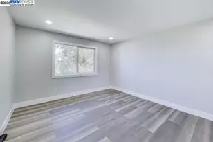 2131 Pomona Ave, Martinez, CA 94553 - Photo 14