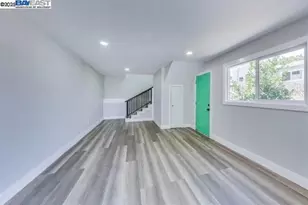 2131 Pomona Ave, Martinez, CA 94553 - Photo 12