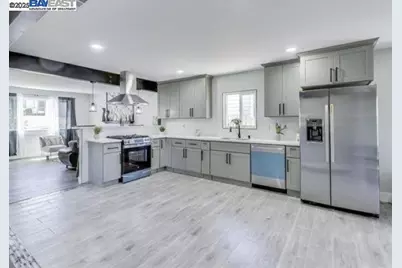 2131 Pomona Ave, Martinez, CA 94553 - Photo 4
