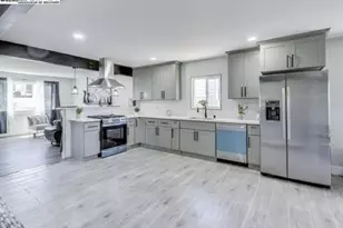 2131 Pomona Ave, Martinez, CA 94553 - Photo 4