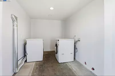 450 San Bruno Ave #2, San Francisco, CA 94110 - Photo 48