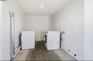 450 San Bruno Ave, San Francisco, CA 94110 - Photo 48