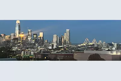 450 San Bruno Ave #2, San Francisco, CA 94110 - Photo 6