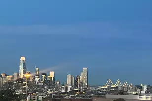 450 San Bruno Ave, San Francisco, CA 94110 - Photo 6