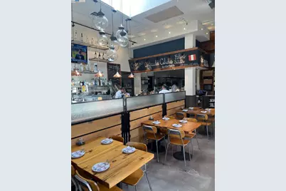 450 San Bruno Ave #2, San Francisco, CA 94110 - Photo 56