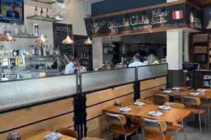 450 San Bruno Ave, San Francisco, CA 94110 - Photo 56