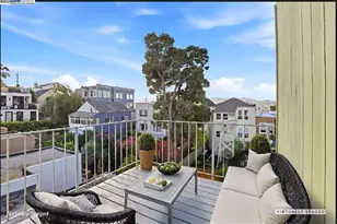 450 San Bruno Ave, San Francisco, CA 94110 - Photo 34