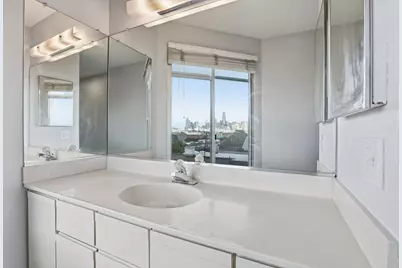 450 San Bruno Ave #2, San Francisco, CA 94110 - Photo 22