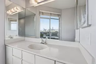 450 San Bruno Ave, San Francisco, CA 94110 - Photo 22