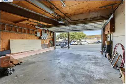 450 San Bruno Ave #2, San Francisco, CA 94110 - Photo 50