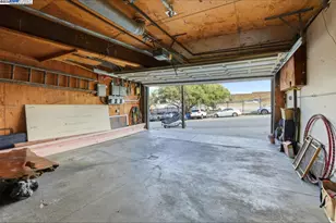 450 San Bruno Ave, San Francisco, CA 94110 - Photo 50