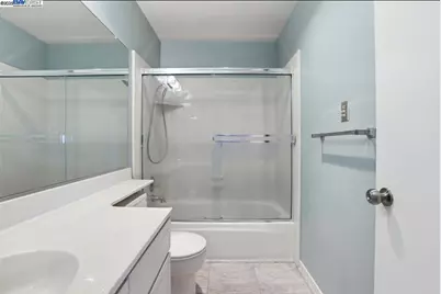 450 San Bruno Ave #2, San Francisco, CA 94110 - Photo 28