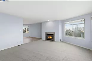 450 San Bruno Ave, San Francisco, CA 94110 - Photo 20