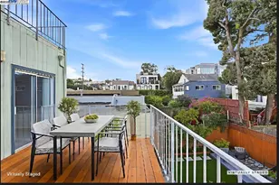 450 San Bruno Ave, San Francisco, CA 94110 - Photo 26