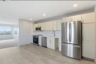 450 San Bruno Ave, San Francisco, CA 94110 - Photo 18