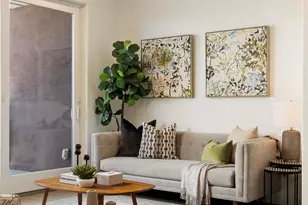 500 Somi Ct, Hayward, CA 94544 - Photo 10