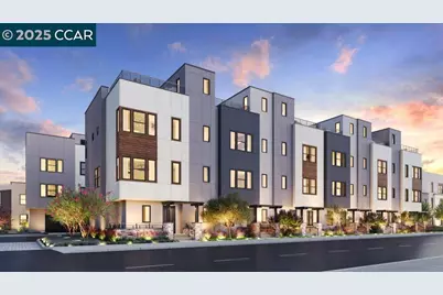 3089 El Camino Real #13, Santa Clara, CA 95051 - Photo 16