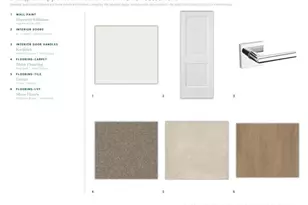 3089 El Camino Real, Santa Clara, CA 95051 - Photo 8