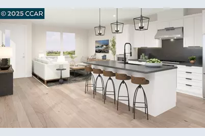 3089 El Camino Real #13, Santa Clara, CA 95051 - Photo 2