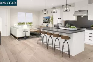 3089 El Camino Real, Santa Clara, CA 95051 - Photo 2