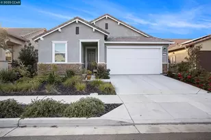 2383 Front Porch Ln, Rio Vista, CA 94571 - Photo 4