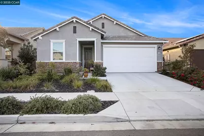 2383 Front Porch Lane, Rio Vista, CA 94571 - Photo 1