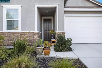 2383 Front Porch Lane, Rio Vista, CA 94571 - Photo 6