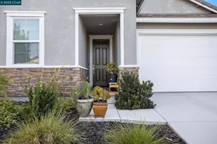 2383 Front Porch Ln, Rio Vista, CA 94571 - Photo 6