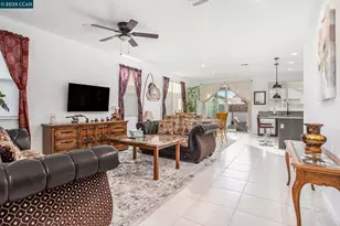 2383 Front Porch Ln, Rio Vista, CA 94571 - Photo 10