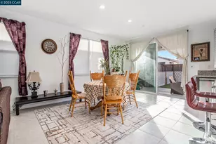 2383 Front Porch Ln, Rio Vista, CA 94571 - Photo 8