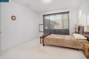 2383 Front Porch Ln, Rio Vista, CA 94571 - Photo 14