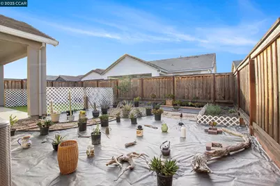 2383 Front Porch Lane, Rio Vista, CA 94571 - Photo 24