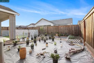2383 Front Porch Ln, Rio Vista, CA 94571 - Photo 24