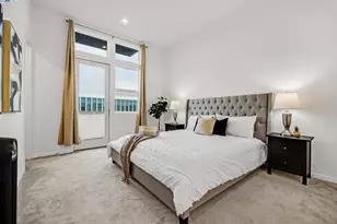 5422 Arnold Rd, Dublin, CA 94568 - Photo 14